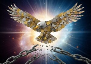 Unlocking Online Opportunities: A Roadmap to Financial Freedom in 2025