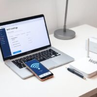 How to Recover a Forgotten Wi-Fi Password on Any Device: Complete Step-by-Step Guide