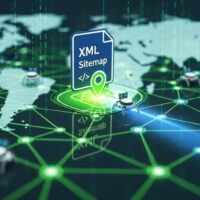 How to Create and Submit an XML Sitemap to Google for Max SEO Indexing