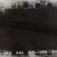 List of Best 50 2013 horror films - Top Box Office Performance