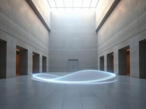 How to Insert an Animated GIF in PowerPoint: Comprehensive Step-by-Step Tutorial for All Versions