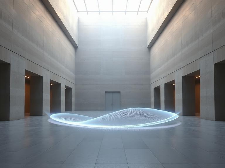 How to Insert an Animated GIF in PowerPoint: Comprehensive Step-by-Step Tutorial for All Versions