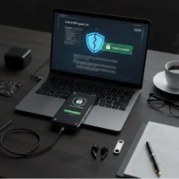 Ultimate Guide to Bypassing Google FRP on Android Devices for Free in 2026