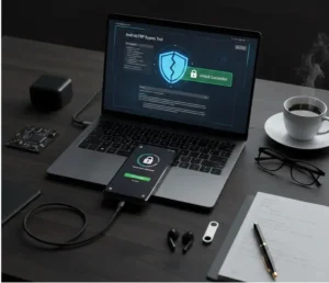 Ultimate Guide to Bypassing Google FRP on Android Devices for Free in 2026