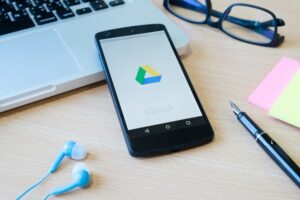 How to Create Direct Download Links for Google Drive Files in 2025: Complete Step-by-Step Tutorial