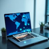 How to Find the Exact Location from a Photo: 12 Powerful Reverse Image and Geolocation Tools That Actually Work