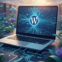 How to Create a WordPress Website — Complete Step-by-Step Guide for Beginners