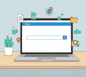 Mastering Bing Advanced Search Operators: A Complete Practical Guide for Precision Search