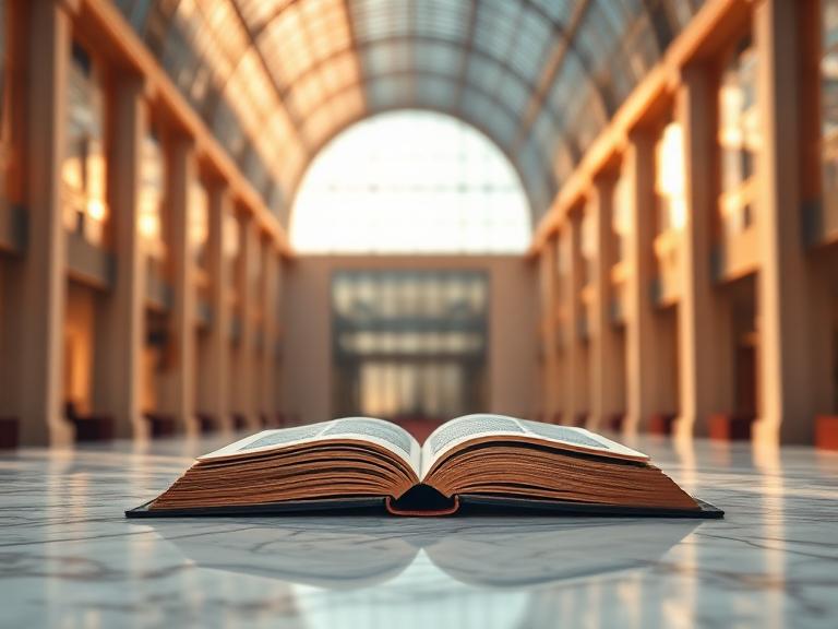 20 Best Free English Learning Books in PDF Format – Direct Google Drive Download Links for 2025