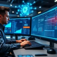 Data Entry Mastery: Ultimate Guide to Speed, Accuracy & Efficiency in 2026