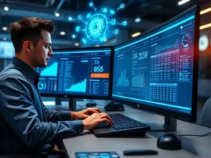 Data Entry Mastery: Ultimate Guide to Speed, Accuracy & Efficiency in 2026