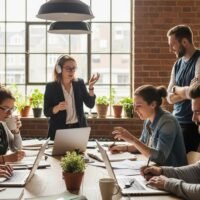 The Definitive Guide to Hiring Elite Data Entry Freelancers: Top Platforms, Vetted Strategies, and Expert Outsourcing Tips for Business Efficiency