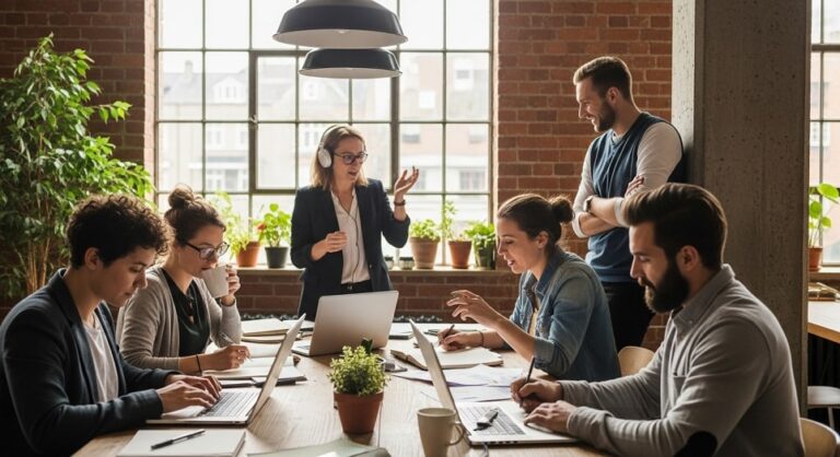 The Definitive Guide to Hiring Elite Data Entry Freelancers: Top Platforms, Vetted Strategies, and Expert Outsourcing Tips for Business Efficiency