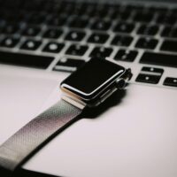 All the big tech layoffs of 2023 and 2024