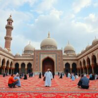 Timeless Islamic Wisdom: 100+ Inspirational Quotes from Prophet Muhammad and the Quran for Daily Life