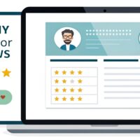 Understanding the True Impact of Negative Rate My Professor Reviews 3 Understanding the True Impact of Negative Rate My Professor Reviews