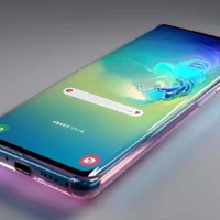 Samsung Galaxy S10 specifications, Pros and Cons