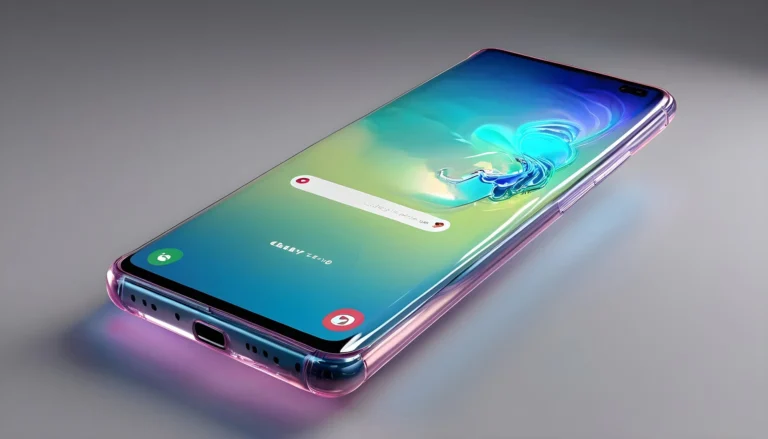 Samsung Galaxy S10 Review: Specifications, Performance, Pros, Cons, and Best Alternatives
