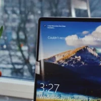 How to Windows 10 Screensaver not working?
