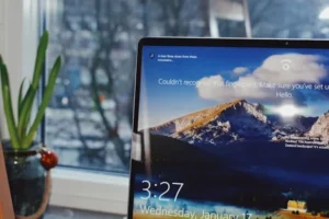 How to Windows 10 Screensaver not working?
