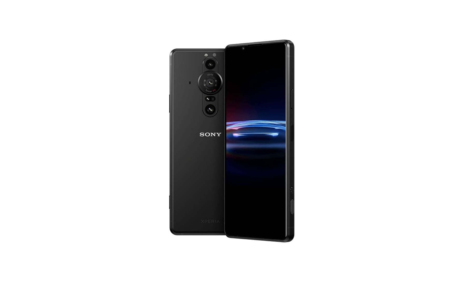 Sony Xperia XZ - Full phone specifications 1 sony xperia