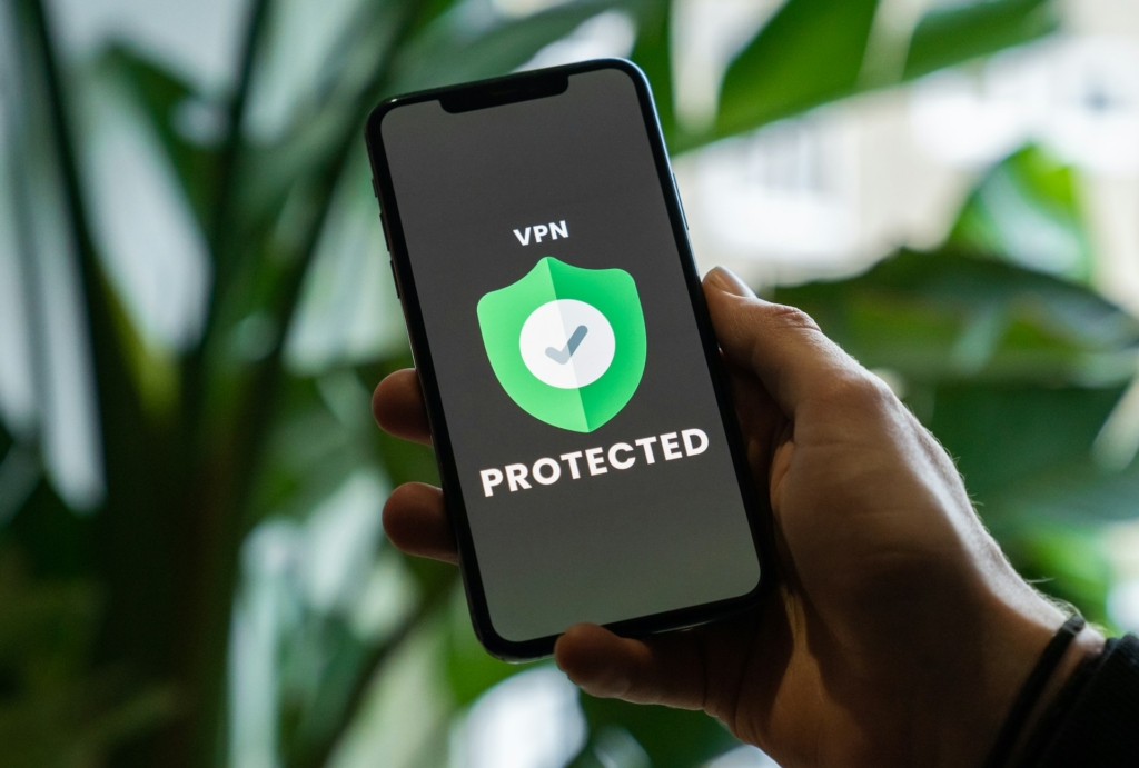 The Definitive Guide to the Top Free VPNs of 2026: Security, Speed, and Limitations Compared