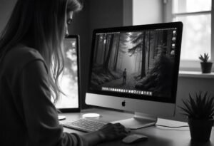 9 best desktop computers of 2025: tested and reviewed