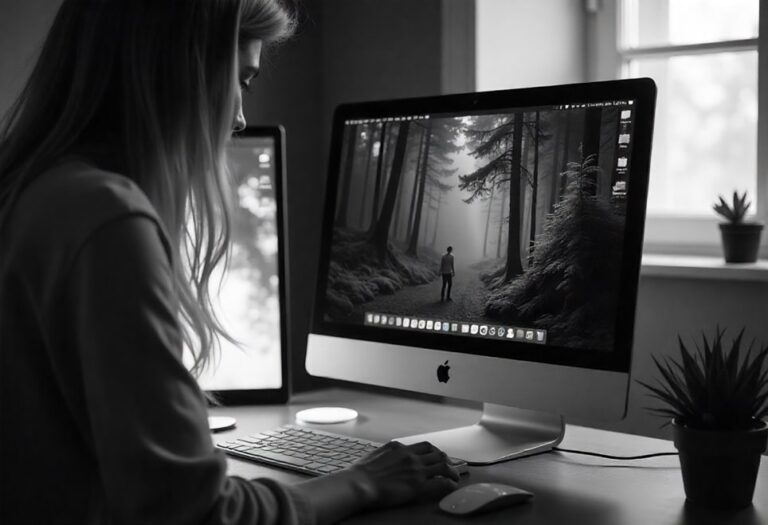 How Much RAM Should You Install in 2025: The Definitive Capacity Guide for Everyday Users, Gamers, and Creators