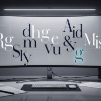 The Ultimate Guide to Google Fonts: Optimizing for SEO, Readability, and Website Speed