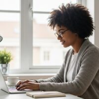 How to Find the Best Free Online Courses with Certificates in 2026: Complete Step-by-Step Guide