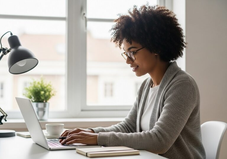 How to Find the Best Free Online Courses with Certificates in 2026: Complete Step-by-Step Guide