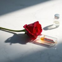 Valentine’s Day and Gonorrhea: Symptoms, Risks, Testing, Treatment, and Prevention in Romantic Relationships