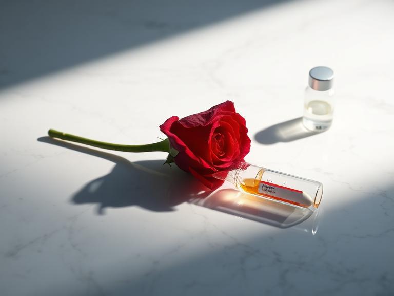 Valentine’s Day and Gonorrhea: Symptoms, Risks, Testing, Treatment, and Prevention in Romantic Relationships