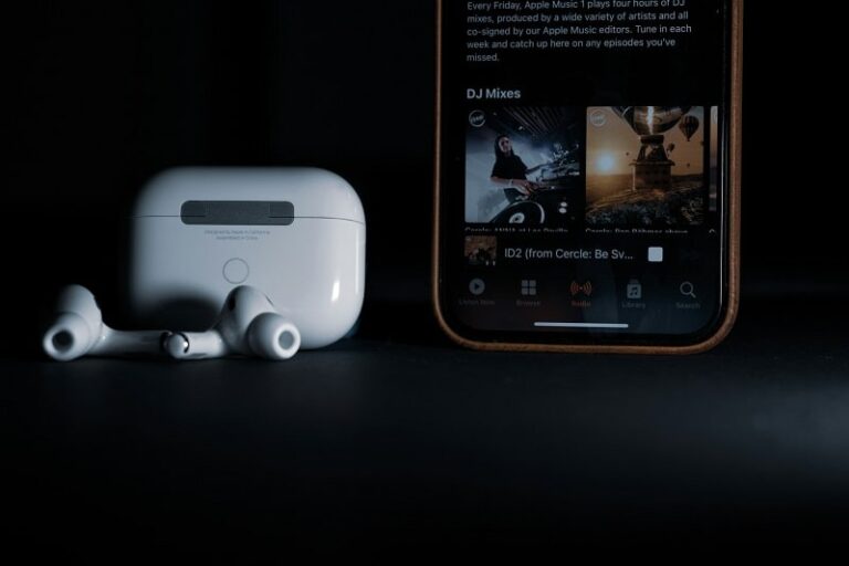 Apple Music Pricing 2026: Full Cost Breakdown, Plans, and How to Save on Subscriptions