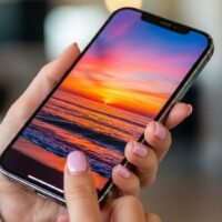 How to Tell If Someone Blocked Your Number on iMessage (2026 Guide: 7 Proven Signs & Fixes)