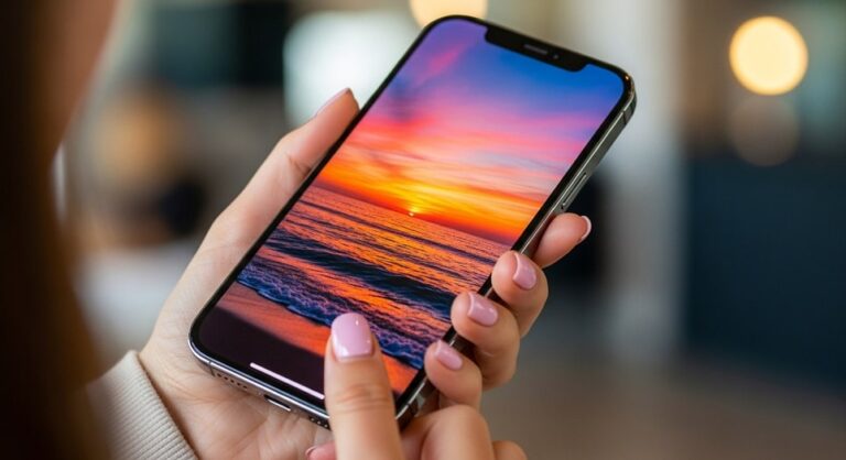 The Ultimate Guide to Finding Hidden Photos on iPhone (2026)