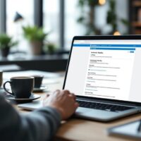 Ultimate 2025 Guide: How to Set Up an Out of Office Reply in Outlook (Desktop, Web & Mobile) – Step-by-Step with Pro Tips & Templates 1 Ultimate 2025 Guide: How to Set Up an Out of Office Reply in Outlook (Desktop, Web & Mobile) – Step-by-Step with Pro Tips & Templates