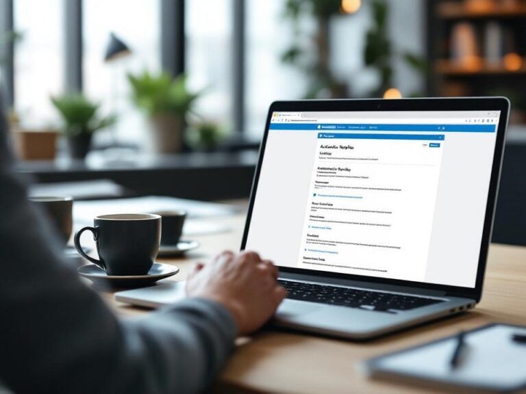 Effective Remote Team Communication: Proven Strategies and Tools for Distributed Workforces