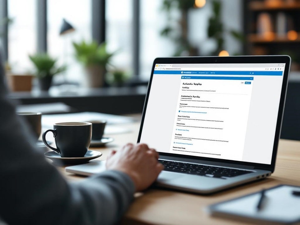 Ultimate 2025 Guide: How to Set Up an Out of Office Reply in Outlook (Desktop, Web & Mobile) – Step-by-Step with Pro Tips & Templates
