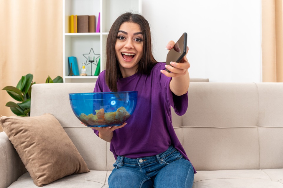 shows,smartphone, android phone, iPhone, mobile phone, 5G phone, best phone, cheap phone, phone review, phone under 10000, flagship phone, gaming phone, camera phone, waterproof phone, foldable phone, flip phone, phone accessories, phone battery, phone comparison, dual SIM phone, phone with best camera, phone offers, phone discount, phone screen size, fast charging phone, wireless charging phone, phone with AMOLED display, phone processor, phone for students, phone with good battery life, phone with expandable memory, phone with stylus, refurbished phone, phone for seniors, rugged phone, bezel-less phone, phone RAM, phone storage, phone lagging issue, phone overheating fix, best budget phone, latest phone 2025, phone launch date, phone update, custom ROM phone, phone rooting, phone unlock code, phone backup, lost phone tracking, phone repair, phone warranty, tv show, new tv series, best tv shows, top netflix shows, hbo max shows, tv drama, comedy tv shows, crime tv shows, thriller series, action tv shows, romantic series, sci-fi tv shows, horror tv shows, family tv shows, tv show review, tv show spoilers, tv show trailer, tv show cast, tv show ending explained, binge-worthy tv shows, tv show rating, latest tv show, popular tv series, tv show recap, tv show episodes, canceled tv shows, renewed tv shows, tv show premiere, reality tv shows, documentary series, korean drama, indian tv show, british tv show, tv show streaming, tv show schedule, tv show quotes, tv show merchandise, behind the scenes tv, tv show fan theories, classic tv shows, underrated tv shows, award-winning tv shows, teen tv series, mini-series, tv show downloads, tv show leaks, most watched tv show, tv show soundtrack, tv show themes, tv show rankings