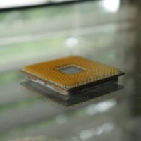 Best Intel Processors in 2025: Top Core i9, i7, and i5 CPUs for Gaming, Content Creation, and Everyday Use