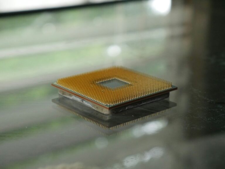 Best Intel Processors in 2025: Top Core i9, i7, and i5 CPUs for Gaming, Content Creation, and Everyday Use