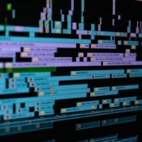 A Guide to Combining Videos on iPhone