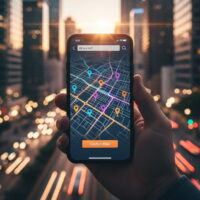 Top 15 Rideshare Apps: A Comprehensive Guide to the Best, Cheapest & Most Reliable Ride-Hailing Services for Drivers & Passengers (Updated 2026)