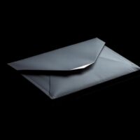 Security Mailers Complete Guide: Types, Benefits & Best Practices 2026