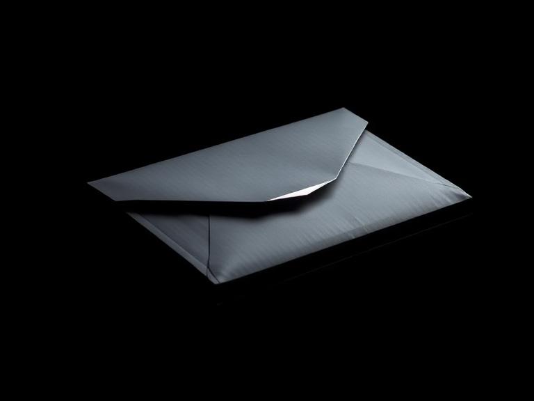 Security Mailers Complete Guide: Types, Benefits & Best Practices 2026