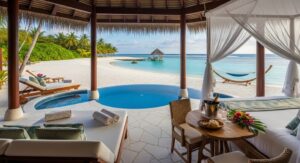 Boutique Excellence and Unique Destinations