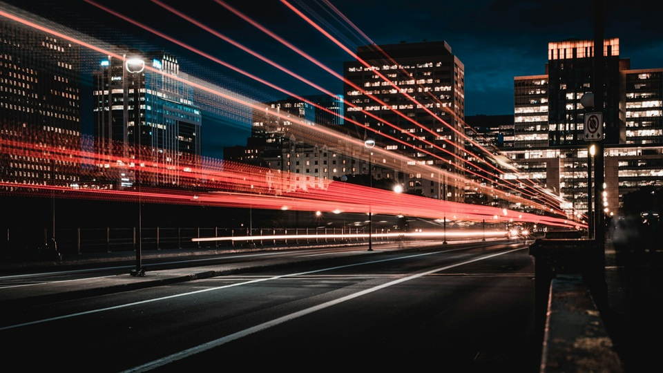 Best Internet Service Providers in Atlanta