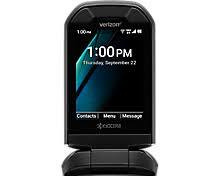 Kyocera DuraXV Extreme Plus