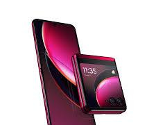 Motorola Razr